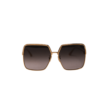 Óculos de Sol Dior Everdior S1U B0A1 60