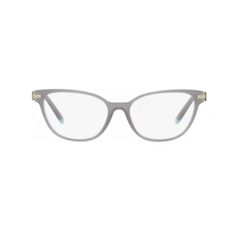 Armação de Óculos Tiffany & Co. TF2223-B 8257 54
