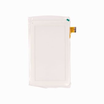 Painel Touch Branco Tablet M7s Quad Core - PR30004X [Reembalado]