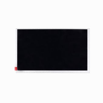 Lcd P/ Tablet M9 3g Quad Core - PR30013X [Reembalado]