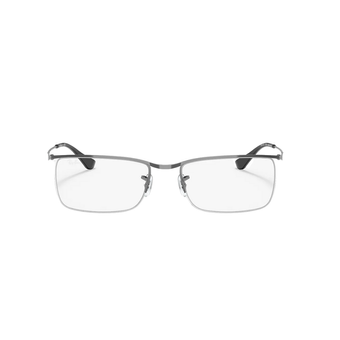 Armação de Óculos Ray-Ban RB6370 2502 55