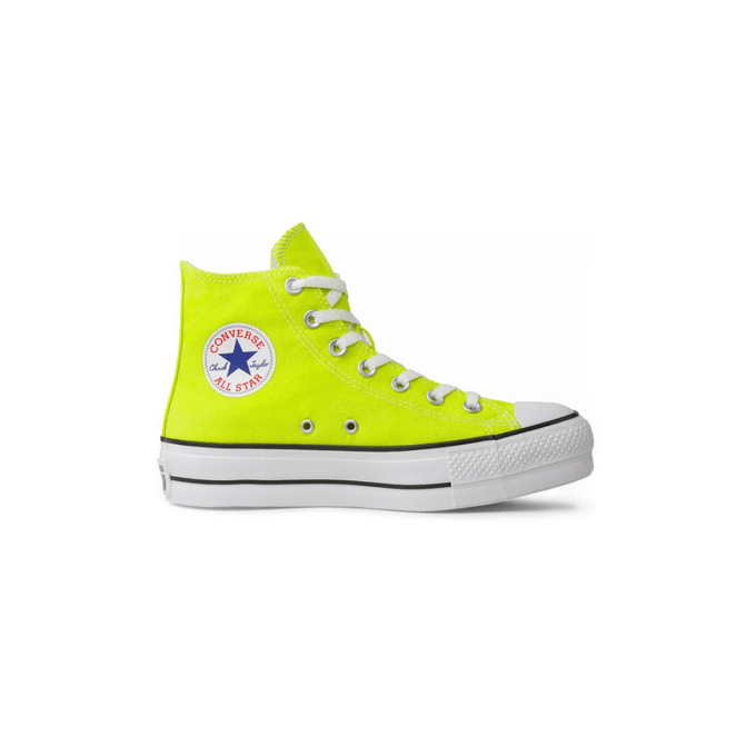 All Star Preto Tradicional - Comprar em Duda Store