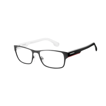 Óculos de Grau Carrera 1100/V 003 55 Masculino