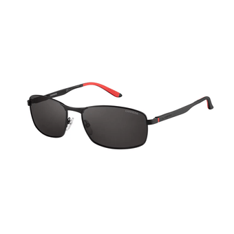 Óculos de Sol Carrera 8012/S 003M9 60 Masculino