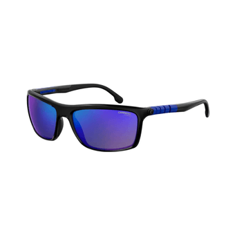 Óculos de Sol Carrera Hyperfit12/S D51 62 Masculino