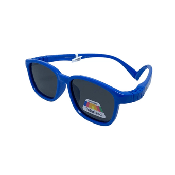 Óculos de Sol Kids BT22051 C9 47 Infantil