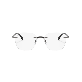 Óculos de Grau Ray-Ban RB8769 1128 51 Feminino