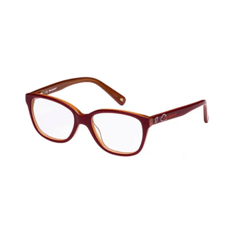 Óculos de Grau Lilica Ripilica VLR099 C.06 47