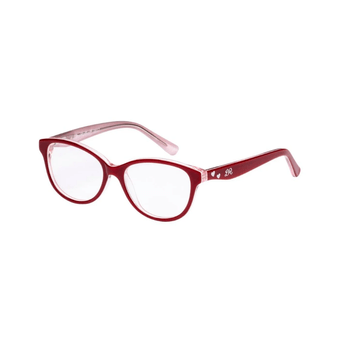 Óculos de Grau Lilica Ripilica VLR088 C3 48