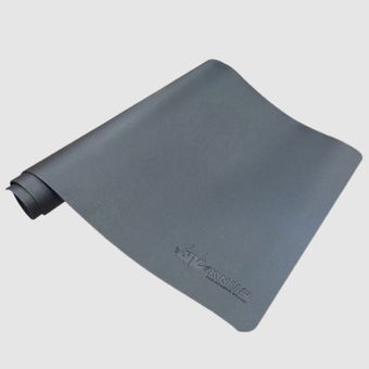Mouse Pad Gamer Knup KP-MP202