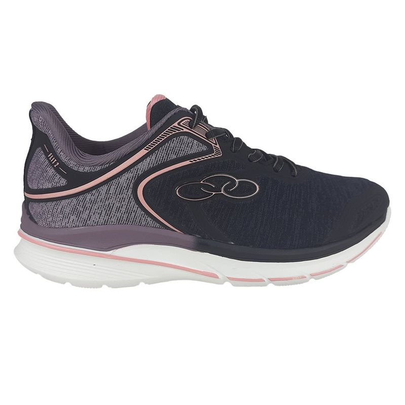 Olympikus attractive hot sale feminino