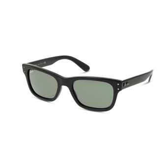 Óculos de Sol Ray-Ban 0RB2283 901/31 55 Fashion Unissex