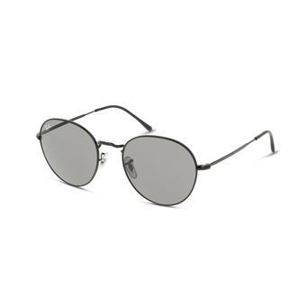 Óculos de Sol Ray-Ban 0RB3582 002/B1 53 Fashion Unissex