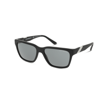Óculos de Sol Emporio Armani 0EA4177 589887 57 Fashion Unissex
