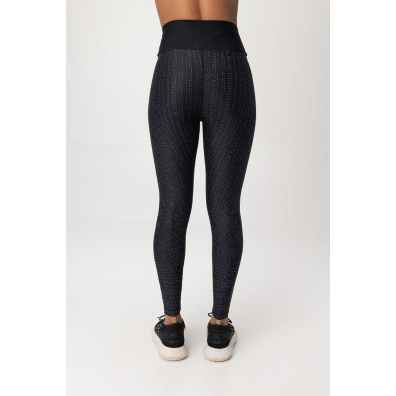 Calça Legging LIve! Reflex Pro Feminina