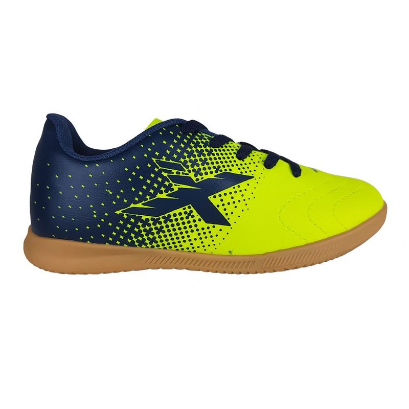 Tenis hot sale futsal x