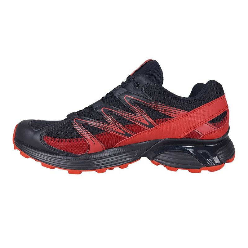 Salomon xt best sale wapta 3