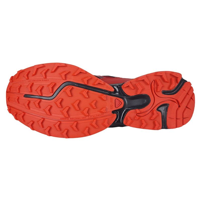 Salomon xt best sale weeze