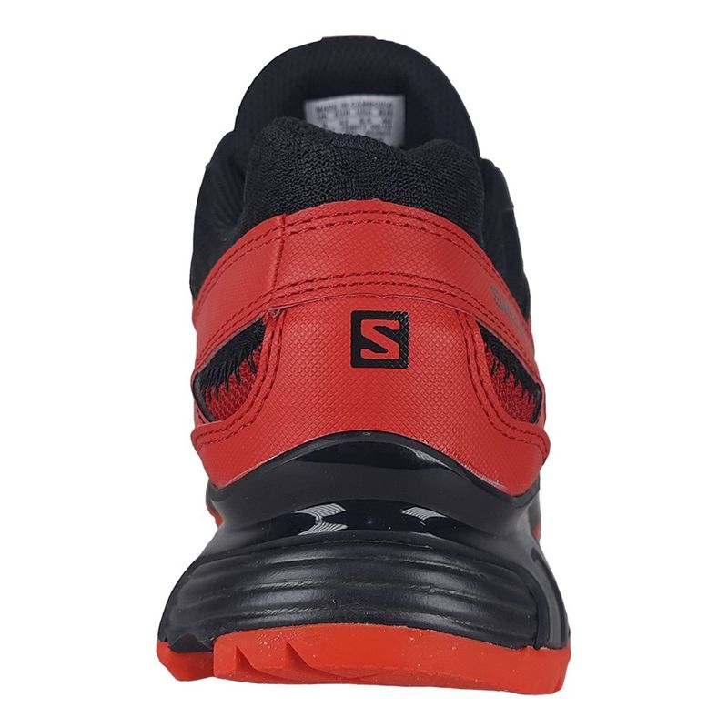 Salomon xt hotsell wapta w