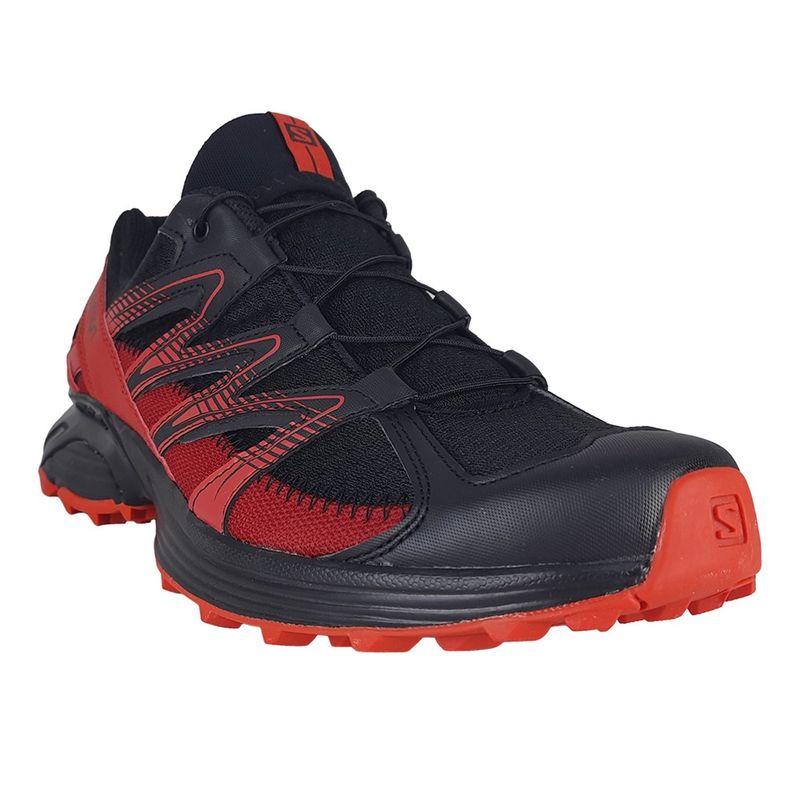 Salomon xt 2024 weeze 3