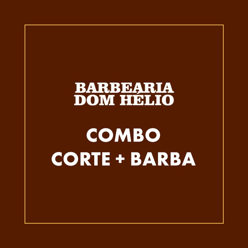 33 melhor ideia de corte em v  corte de cabelo masculino, barba e