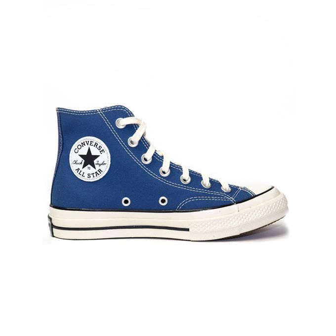 All Star Preto Tradicional - Comprar em Duda Store