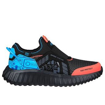 Skechers - Depth Charge 2.0 Double Point