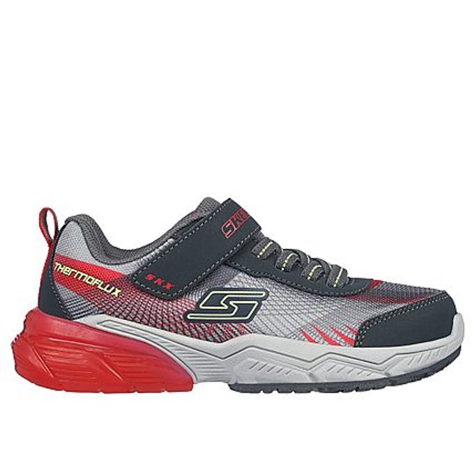 Skechers store dom pedro