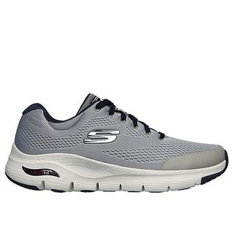 Skechers - Arch Fit Gynv