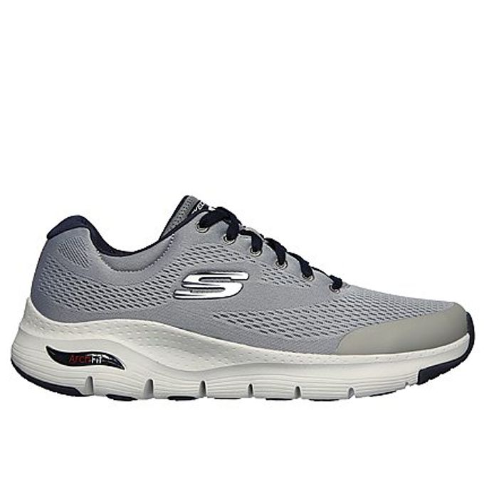 Skechers sales dom pedro