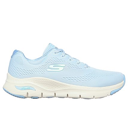 Skechers - Arch Fit