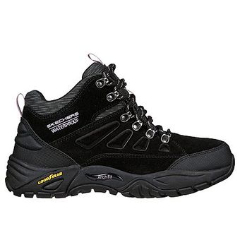 Skechers - Arch Fit Recon