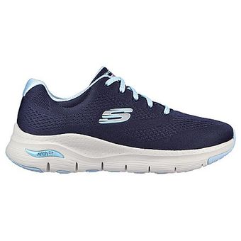 Skechers - Arch Fit Big Appeal