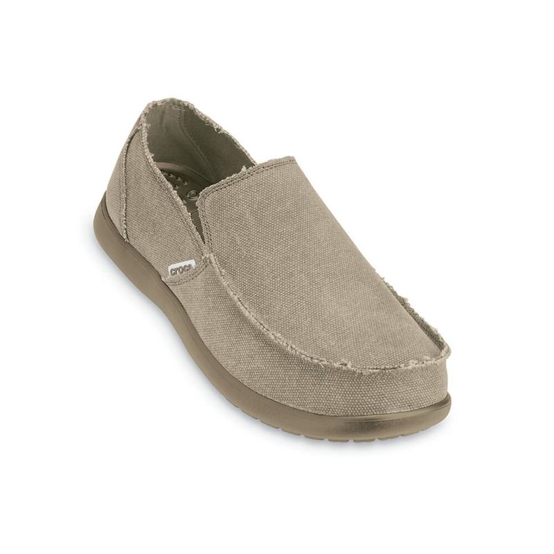 Crocs sapatenis best sale