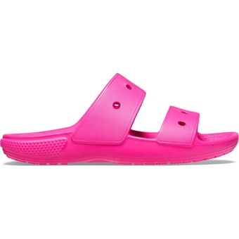 Crocs - 207536 - Classic Crocs Sandal K