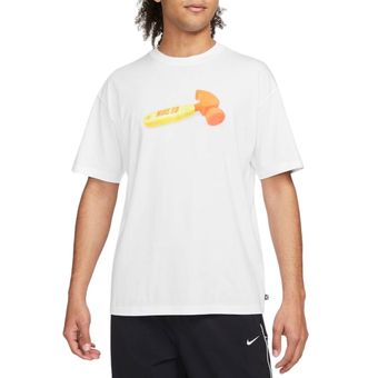 Camiseta Masculina Nike SB Toyhammer