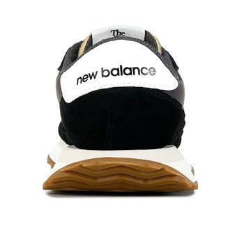 Tênis New Balance 237