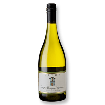 Vinho Leyda Single Vineyard Sauvignon Blanc Garuma