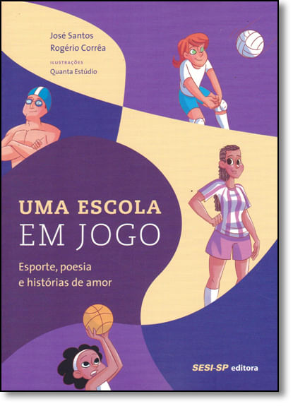 Arquivos Jogos — SÓ ESCOLA