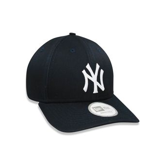 Boné MLB 9Forty New York Yankees