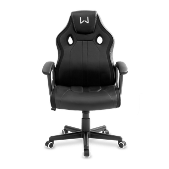 Cadeira Gamer  Warrior Karna Reclinável - GA201