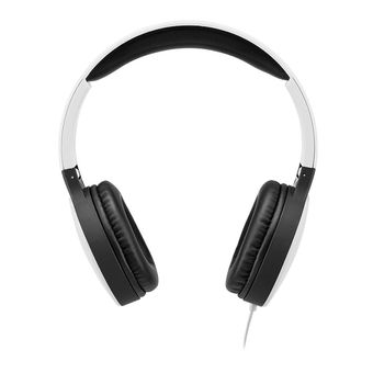 Headphone Dobrável New Fun P2 Multilaser - PH269