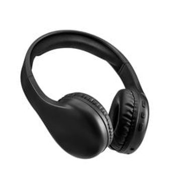 Headphone Multilaser Bluetooth Joy P2 - PH308