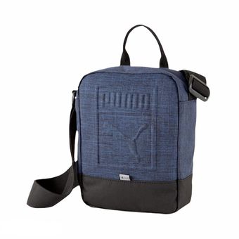 Bolsa Shoulder Bag Puma Portable