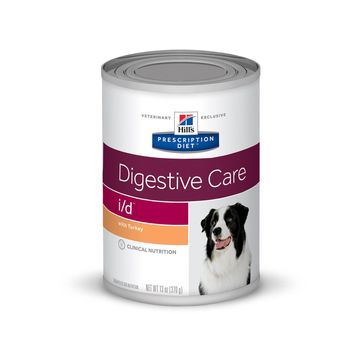 Ração Úmida Hill's Cães I/D Gastrointestinal Health
