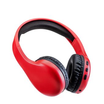 Headphone Multilaser Bluetooth Joy P2 - PH311