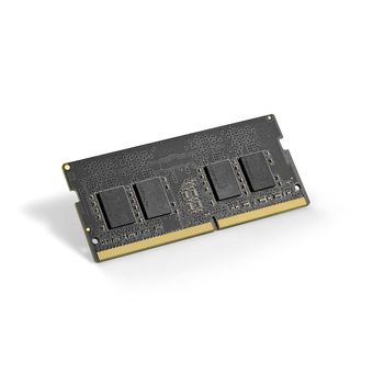 Memória Multilaser  DDR4 SODIMM 4GB 2400 MHZ - MM424