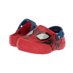 Sandalia-Crocs--Infantil-Fl-Spiderman-Light-Clog-K-Flame-3--2-