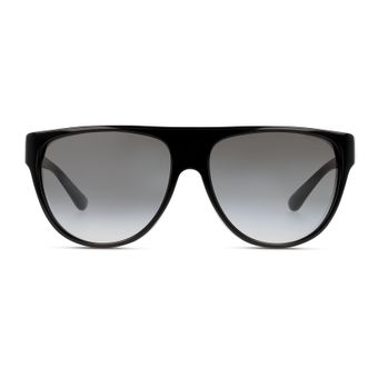 Óculos de Sol Michael Kors 1052 11086G