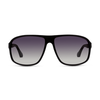 Óculos de Sol Emporio Armani 0EA4035 501771 58